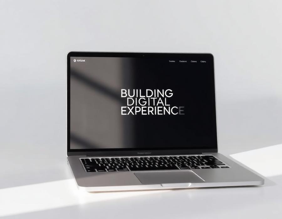 Website Development